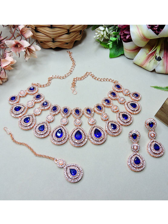 product-image/2076802/2.jpg