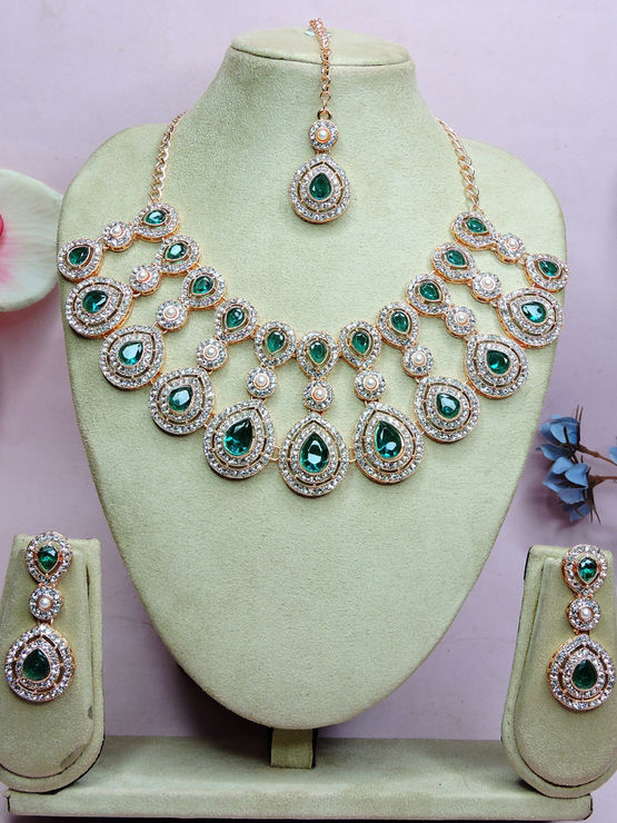 product-image/2076803/1.jpg