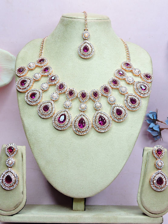 product-image/2076810/1.jpg