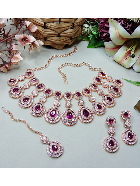 product-image/2076810/2.jpg