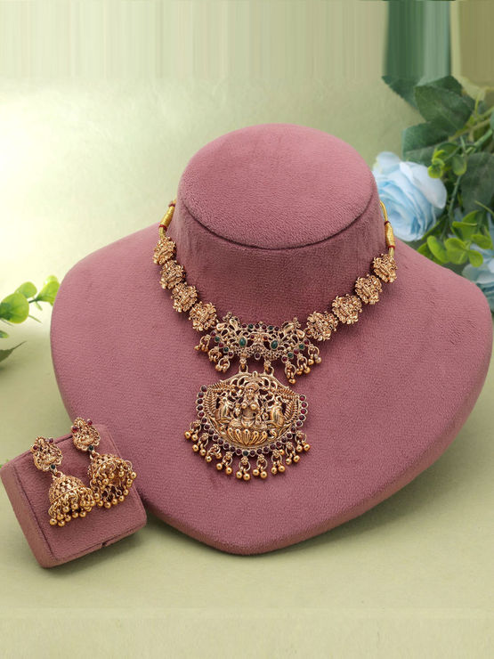 product-image/2076811/1.jpg