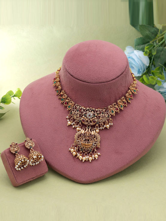 product-image/2076812/1.jpg