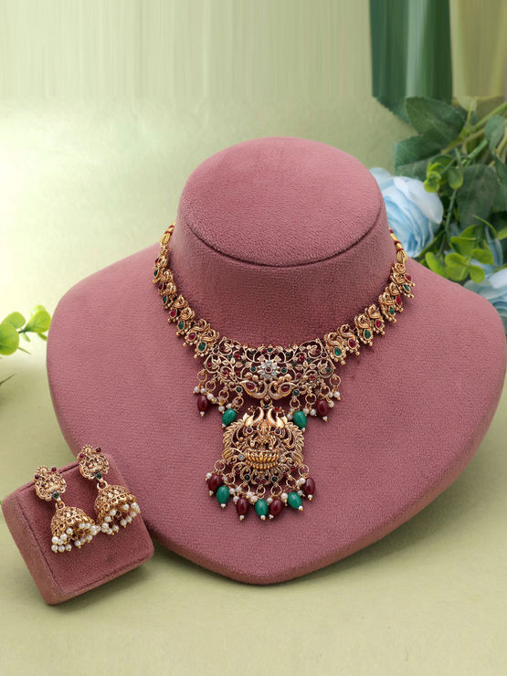 product-image/2076813/1.jpg