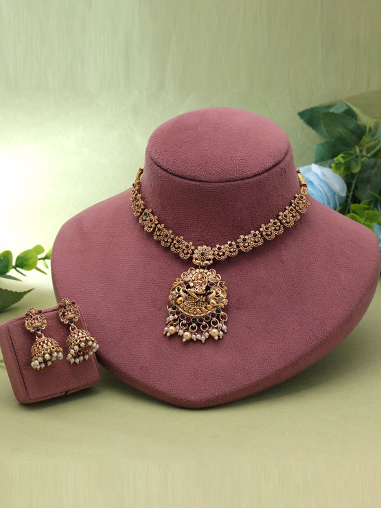 product-image/2076814/1.jpg