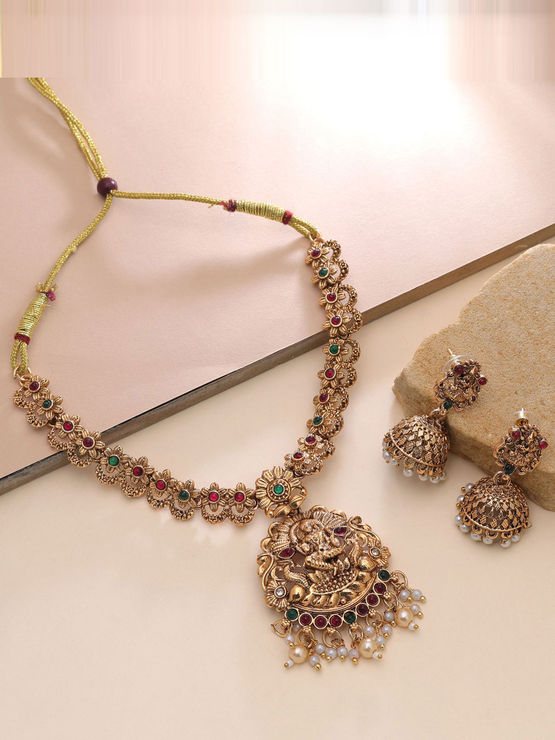 product-image/2076814/2.jpg