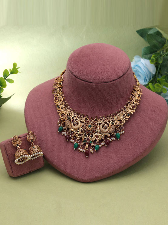 product-image/2076815/1.jpg