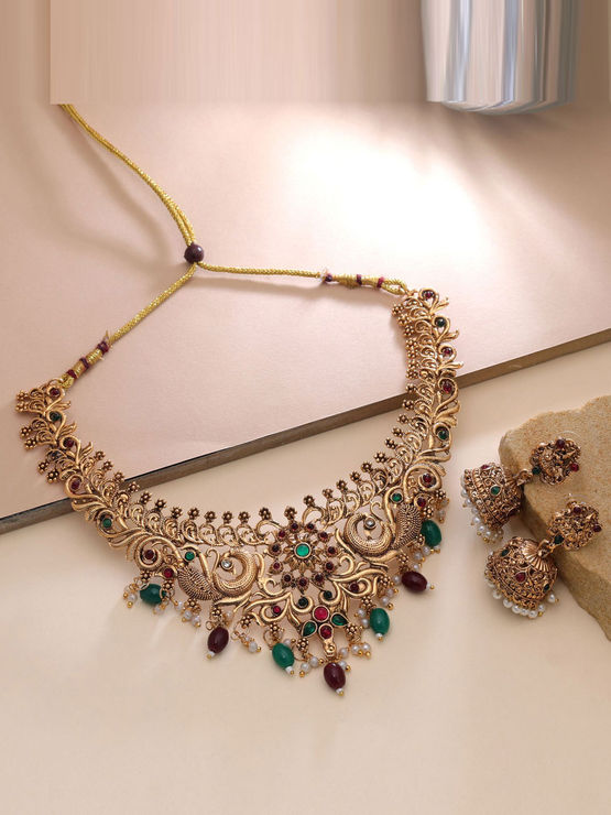 product-image/2076815/2.jpg