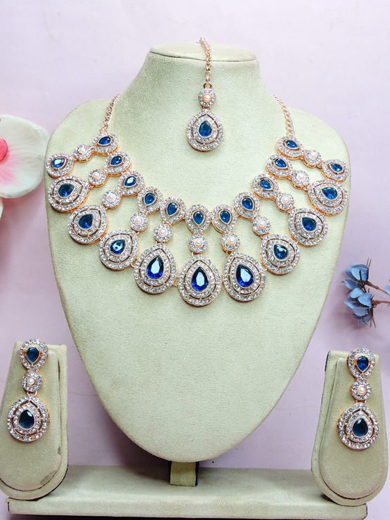 product-image/2076816/1.jpg