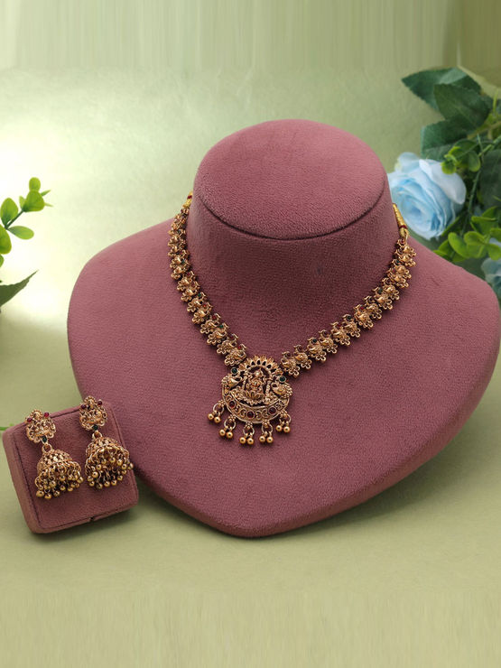 product-image/2076817/1.jpg