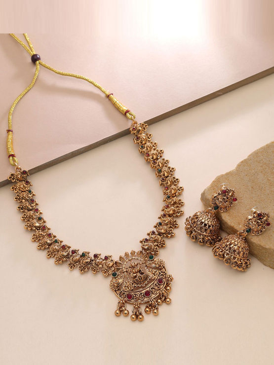 product-image/2076817/2.jpg