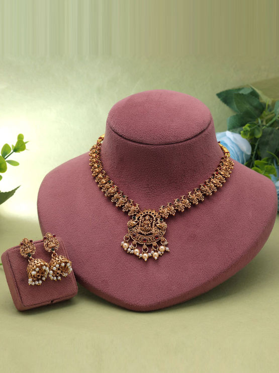 product-image/2076818/1.jpg