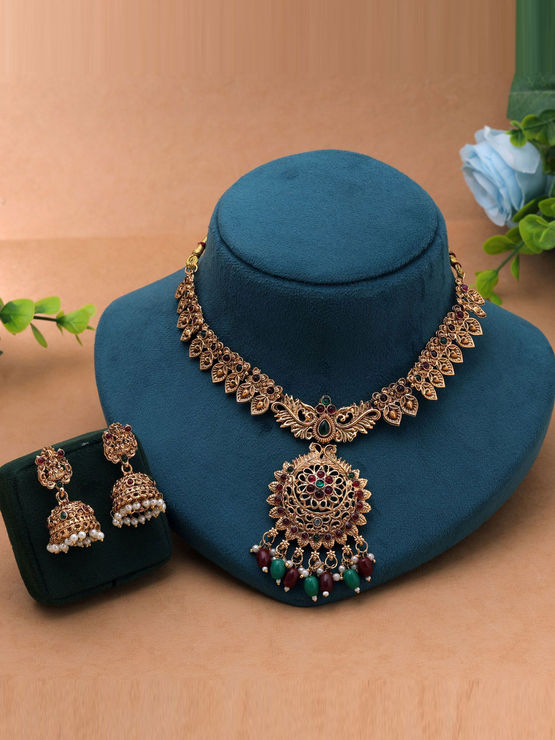 product-image/2076820/1.jpg