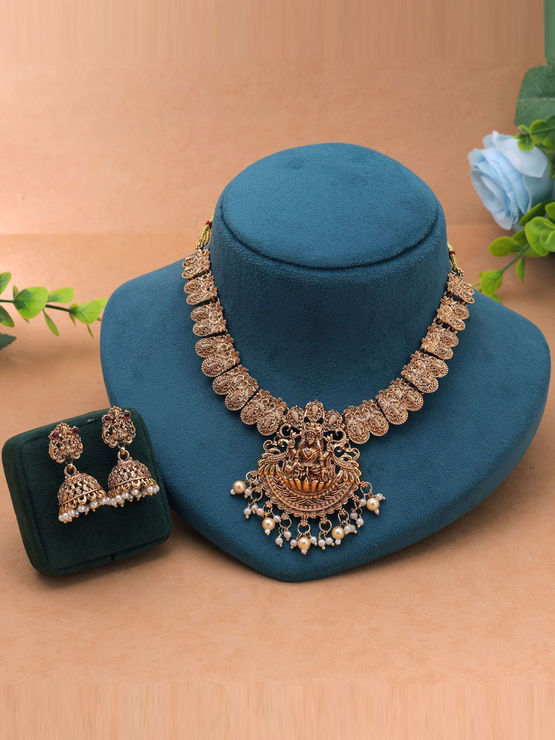 product-image/2076824/1.jpg