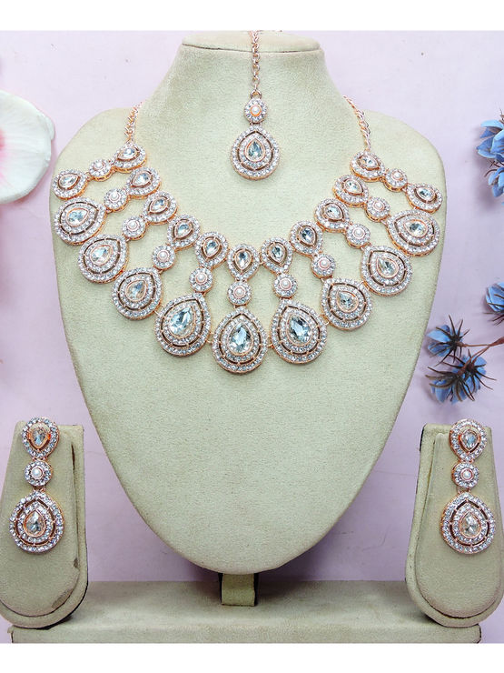 product-image/2076826/1.jpg