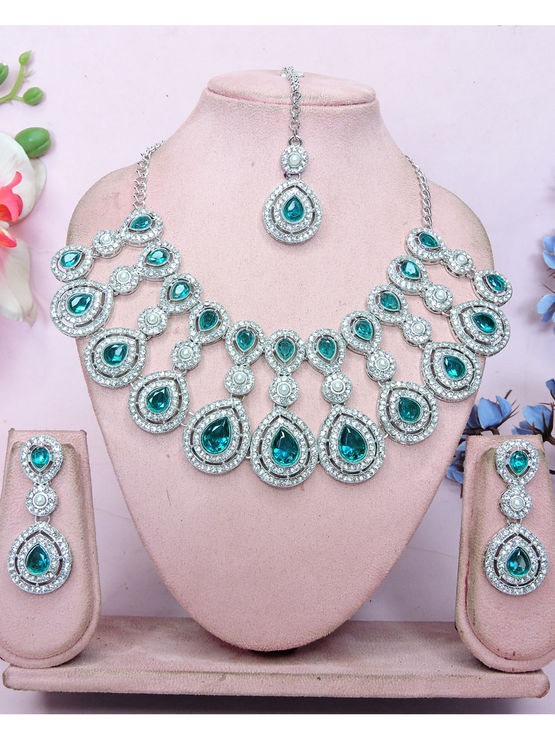 product-image/2076828/1.jpg