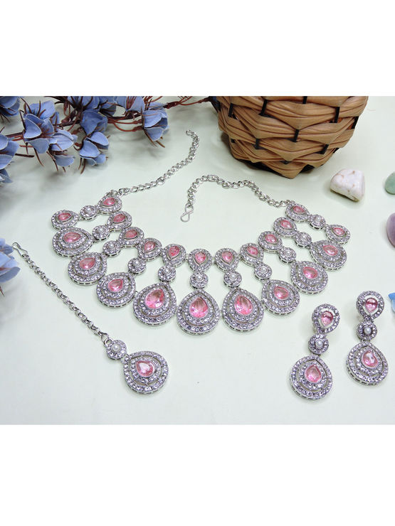 product-image/2076834/2.jpg