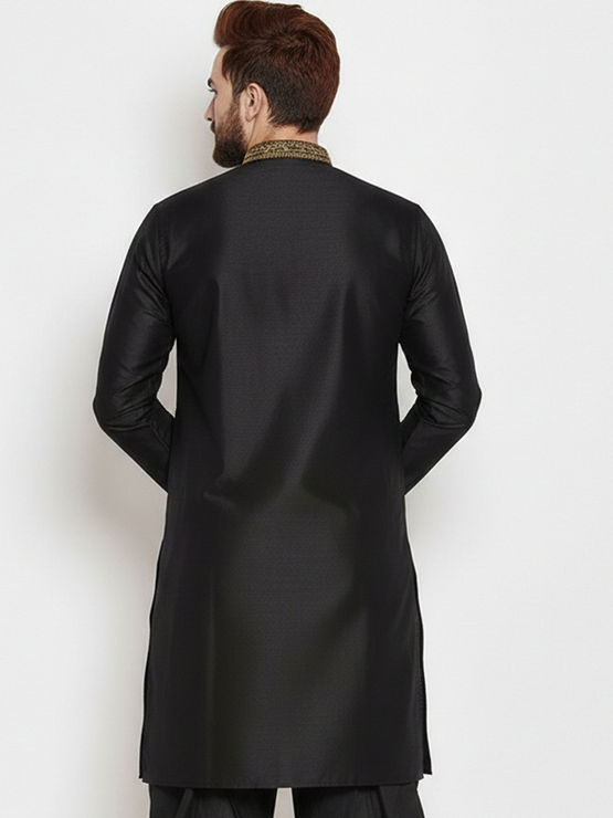 product-image/2076844/2.jpg
