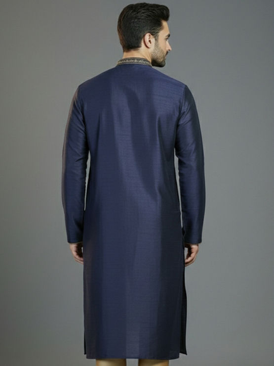 product-image/2076854/2.jpg