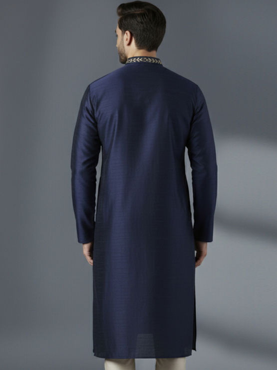 product-image/2076857/2.jpg