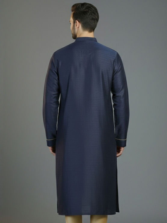product-image/2076865/2.jpg