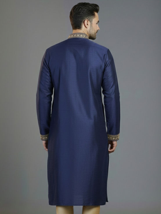 product-image/2076870/2.jpg