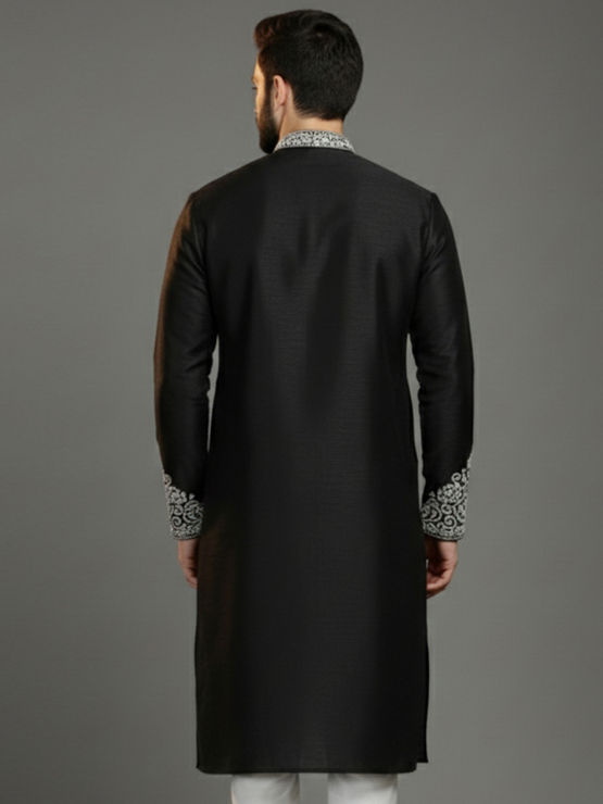 product-image/2076875/2.jpg