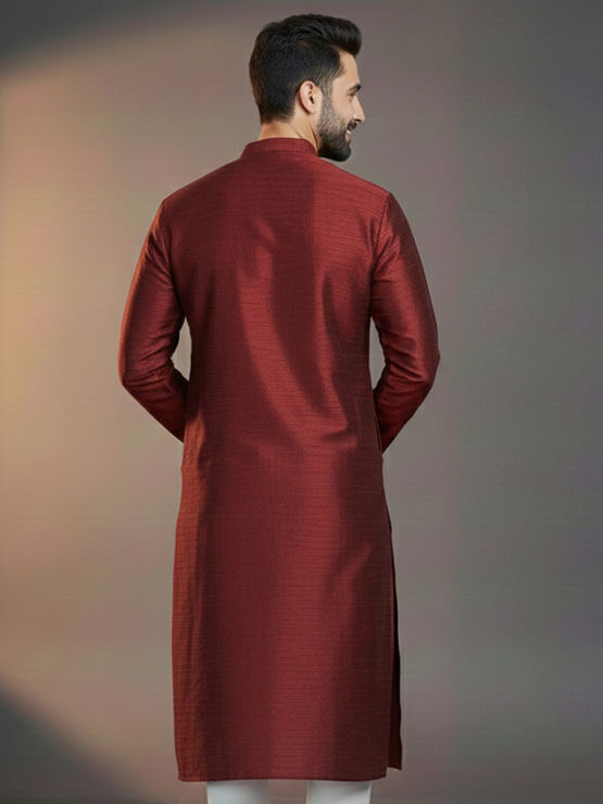product-image/2076879/2.jpg