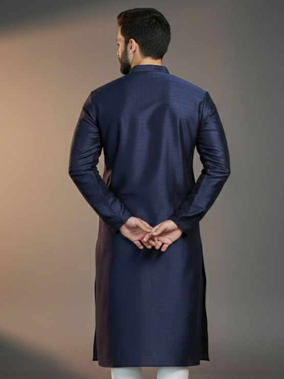 product-image/2076882/2.jpg