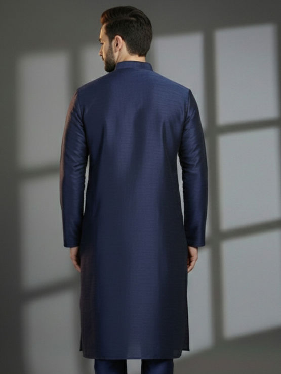 product-image/2076889/2.jpg