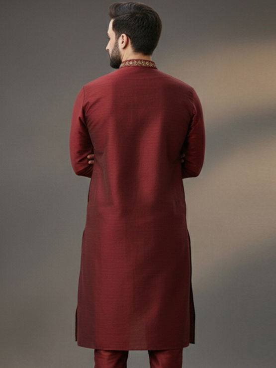 product-image/2076892/2.jpg