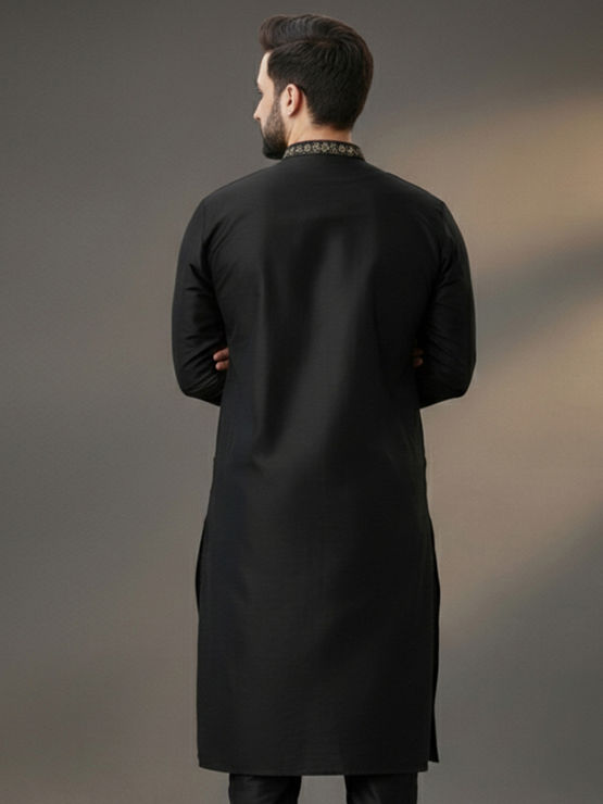 product-image/2076895/2.jpg