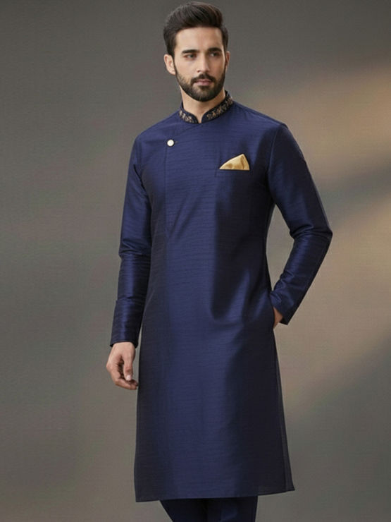 product-image/2076898/1.jpg