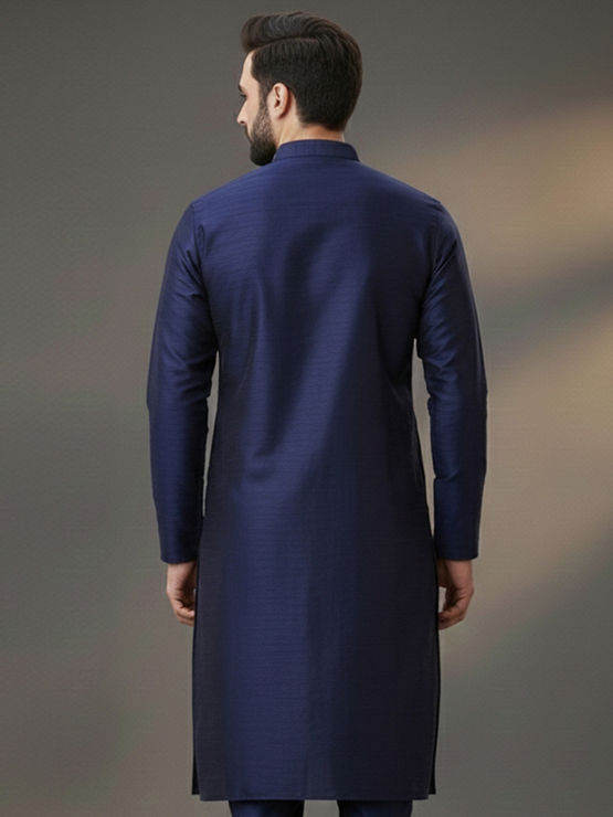 product-image/2076898/2.jpg