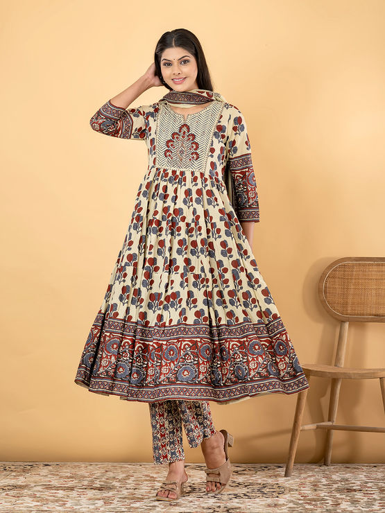 product-image/2076899/1.jpg