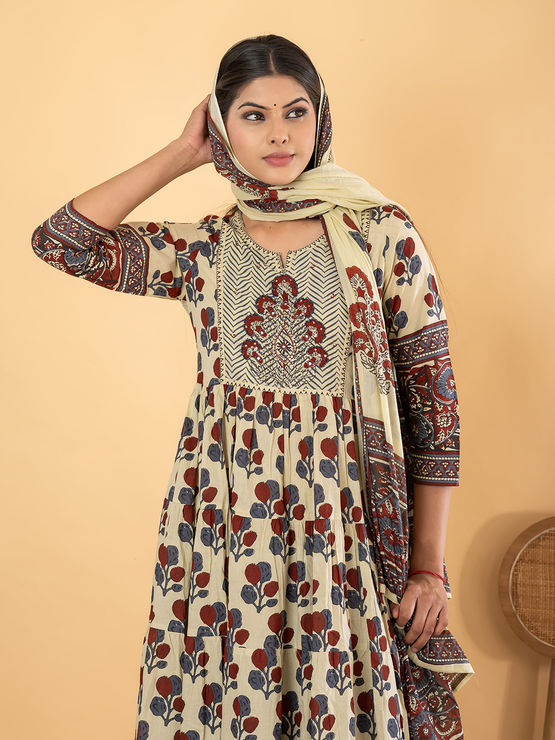 product-image/2076899/2.jpg