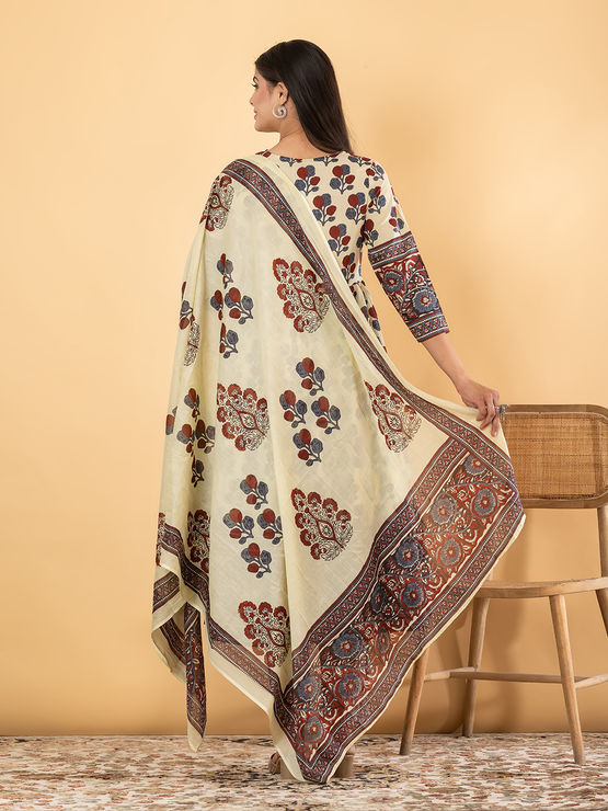 product-image/2076899/4.jpg