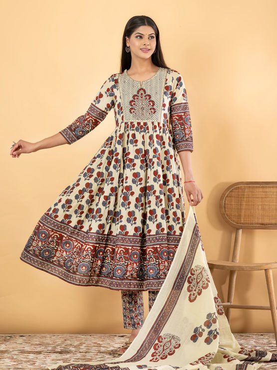 product-image/2076899/5.jpg