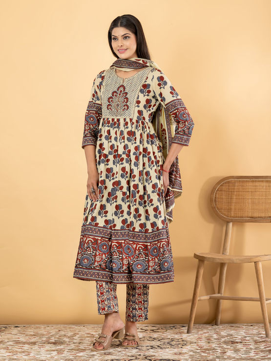 product-image/2076899/6.jpg