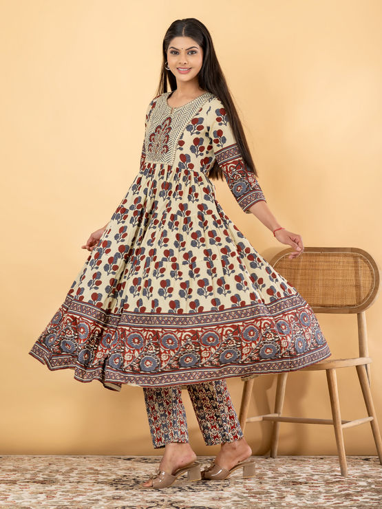 product-image/2076899/7.jpg