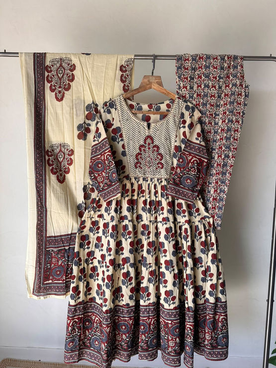 product-image/2076899/8.jpg