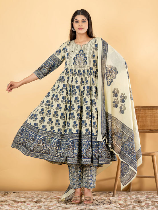 product-image/2076900/1.jpg