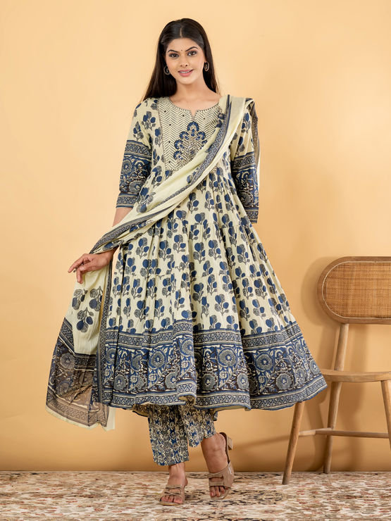 product-image/2076900/5.jpg