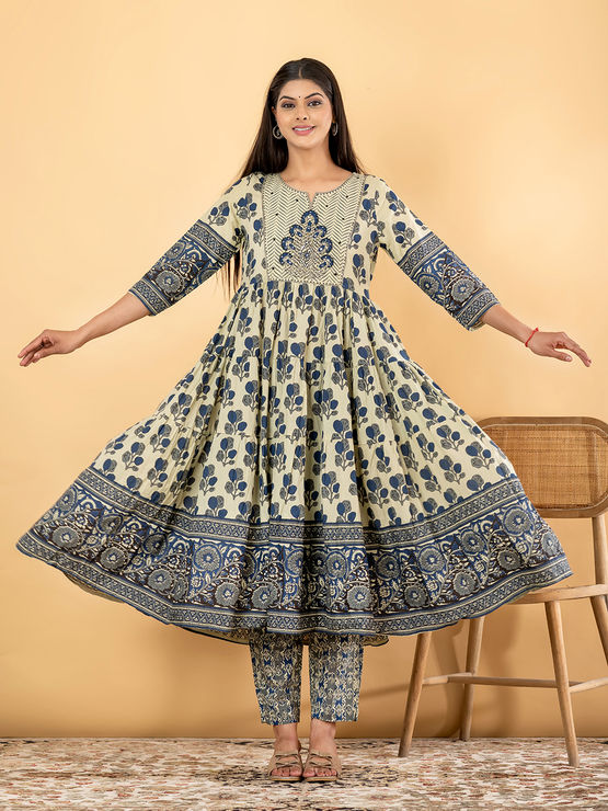 product-image/2076900/6.jpg