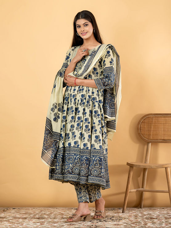 product-image/2076900/7.jpg
