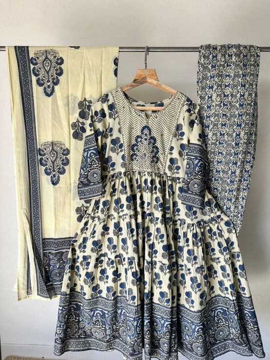 product-image/2076900/8.jpg