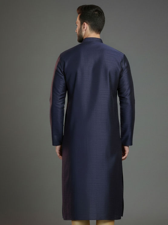 product-image/2076901/2.jpg