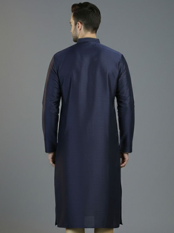 product-image/2076903/2.jpg