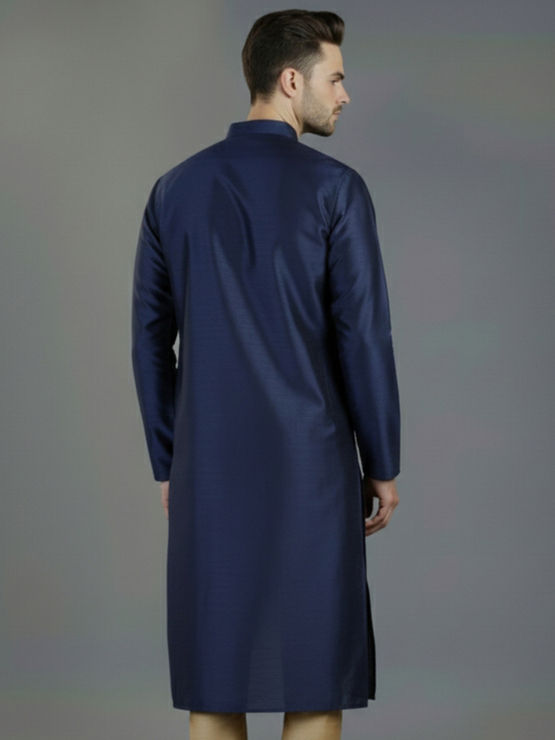 product-image/2076917/2.jpg