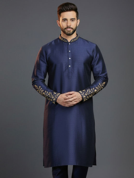 product-image/2076919/1.jpg