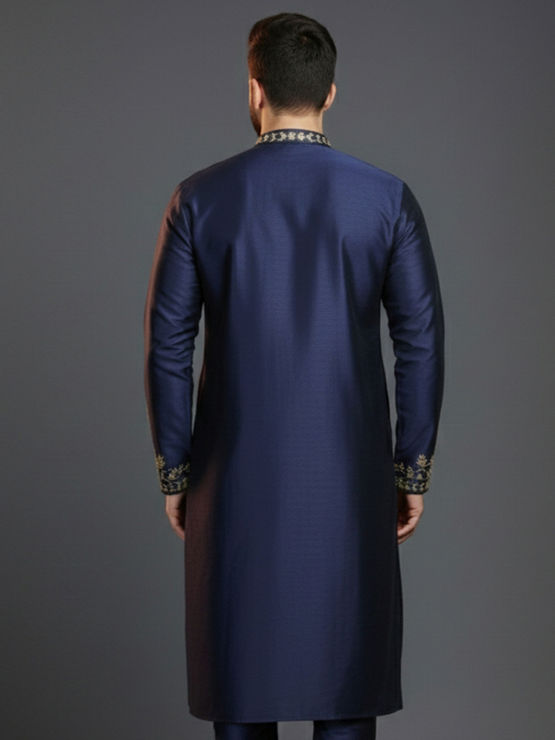 product-image/2076920/2.jpg